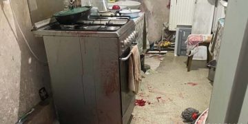 на Тернопільщині загинув чоловік