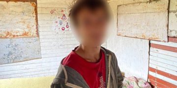 у Тернополі затримали злодія