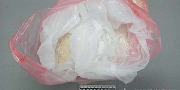 поліція виявила наркотики у Чорткові