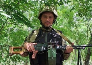 у Заліщицькій громаді відкриють меморіальну дошку