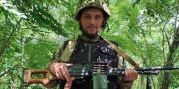 у Заліщицькій громаді відкриють меморіальну дошку