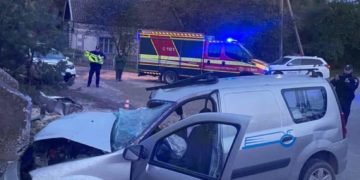 смертельна ДТП на Тернопільщині