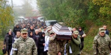 Фото Шумська громада