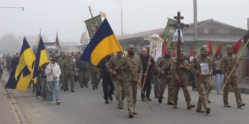 Фото зі сторінки Вишнівецької громади