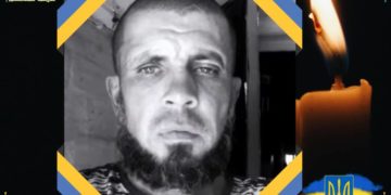 Фото зі сторінки Заліщицької громади