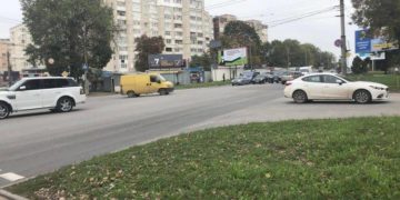 Ілюстративне фото