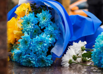 меморіальна дошка