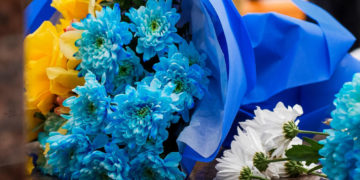 меморіальна дошка