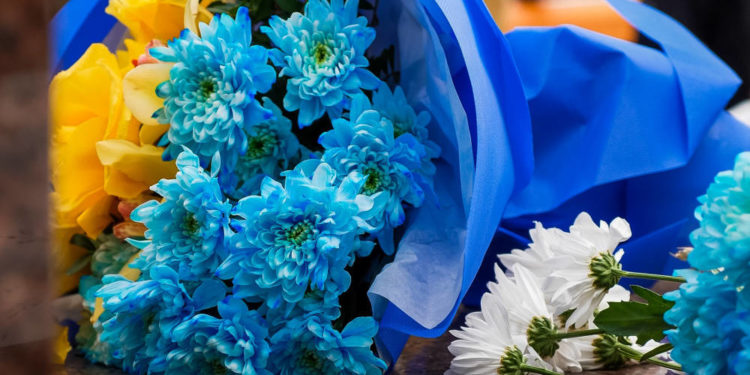 меморіальна дошка