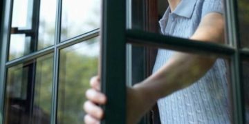 самогубство