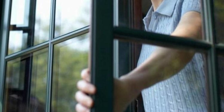 самогубство