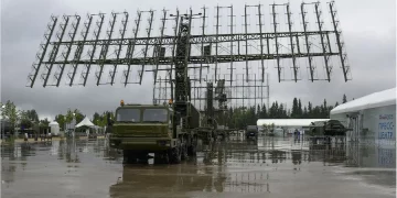 зсу знищили Небо М