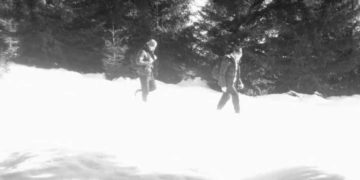 прикордонники затримали порушників