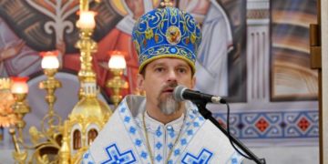 інтронізація