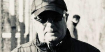 помер тернопільський футболіст