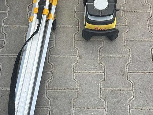 В Борщеві затримали крадія