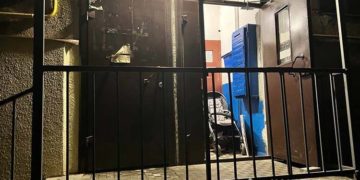 на Тернопільщині розслідують самогубство