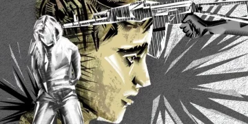 Росія масово викрадає цивільних та військових як інструмент шантажу