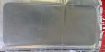 на Тернопільщині затримали крадійку