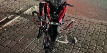 ДТП на Тернопільщині