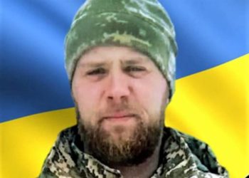 перейменування вулиці на Тернопільщині