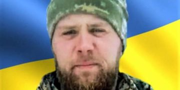 перейменування вулиці на Тернопільщині