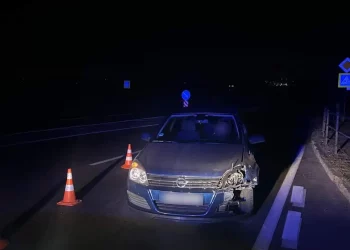 ДТП у Тернополі