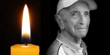 на Тернопільщині помер знаний тренер