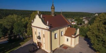 судили злодія із Зарваниці