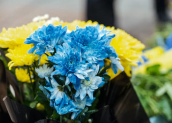 меморіальна дошка