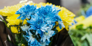 меморіальна дошка