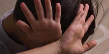 стоматолог напав