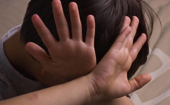 стоматолог напав