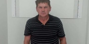 на Тернопільщині розшукують чоловіка