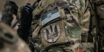 військовий