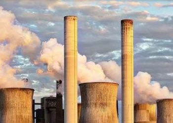 Побудують ТЕЦ