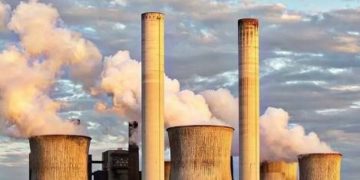 Побудують ТЕЦ