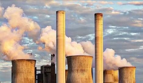 Побудують ТЕЦ