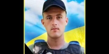 присвоєння звання Герой України