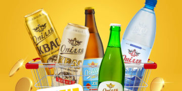 Купуйте «Опілля» з вигодою і насолоджуйтеся справжнім 