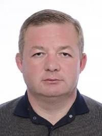 помер викладач ЗУНУ