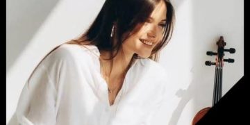 обірвалося життя