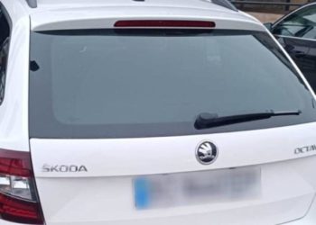 порушення ПДР