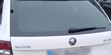 порушення ПДР