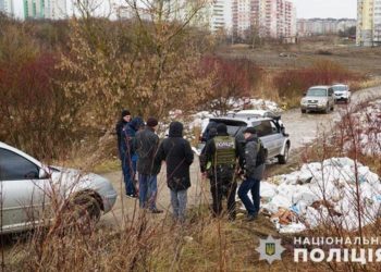 людей вербують спецслужби рф