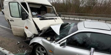 ДТП на Тернопільщині