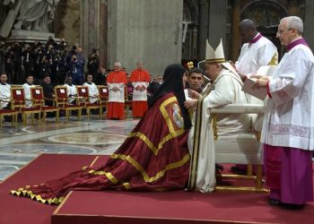 владику Миколу Бичка