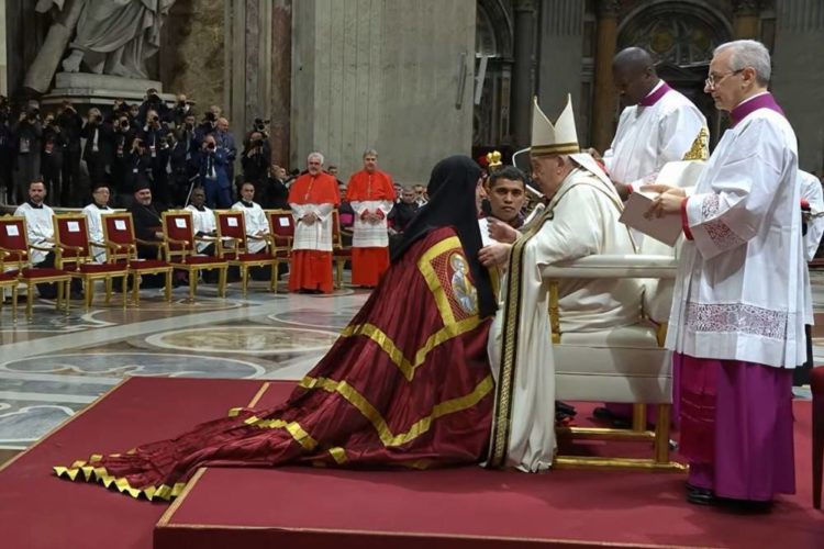 владику Миколу Бичка