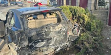 дві дівчинки