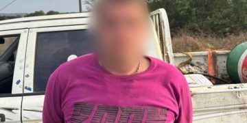 порушник хотів відкупитися від поліції